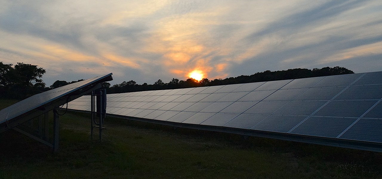 How Solar Companies can Increase Sales through an Online Marketplace
