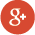 google plus