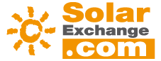 SolarExchange.com