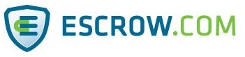 Escrow.com: Buy or Sell Online Without the Fear of Fraud